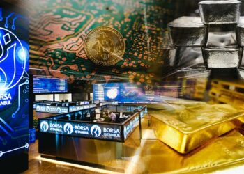 Bu hafta hangi yatırım araçları kazandırdı?