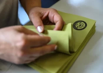 Yüksek Seçim Kurulu’ndan vatandaşlara geçersiz oy uyarısı