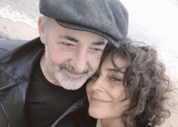 Arzum Onan-Mehmet Aslantuğ çiftinin boşanacağı tarih belli oldu