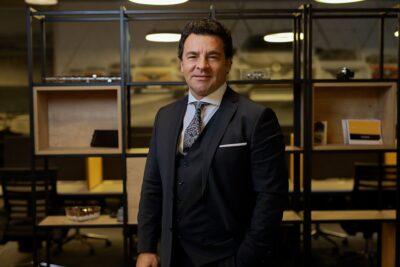 Artan enflasyon ve kur, sıfır aracı yatırıma dönüştürdü