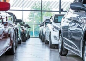 Sıfır araç satışına düzenleme: Stok yapan bayi ceza alacak