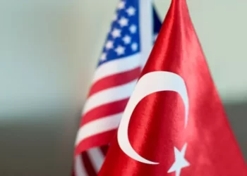 ABD: Seçimlerin sonucu Türkiye ile ilişkileri etkilemeyecek