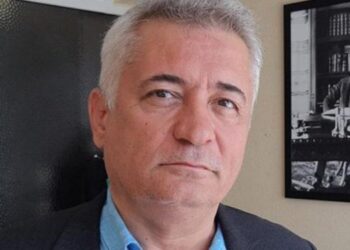 Eski emniyet müdür Adil Serdar Saçan kanserden hayatını kaybetti