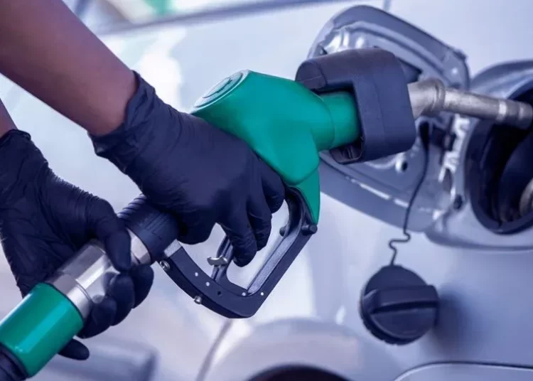 Akaryakıta zam geliyor 1 Akaryakıta zam geliyor