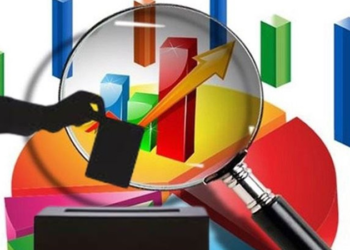 9 anket sonucu: Sadece bir araştırmaya göre seçim ilk turda bitiyor