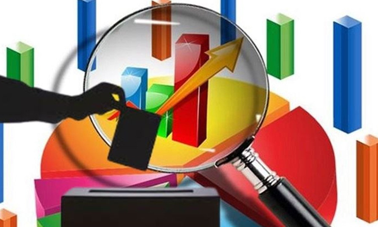 9 anket sonucu: Sadece bir araştırmaya göre seçim ilk turda bitiyor