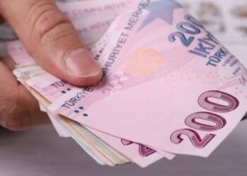 İddia: Asgari ücret 28 Mayıs’tan önce açıklanacak