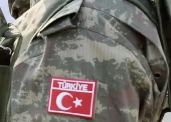 Nöbet tutarken yaşamını yitiren asker 31 yıl sonra şehit sayıldı