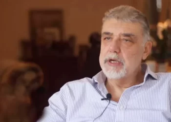 Ekonomist Atilla Yeşilada: AK Parti kazanırsa Türkiye iflas eden ülkeler kervanına katılacak