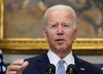 Dünya liderlerinden tebrik yağıyor