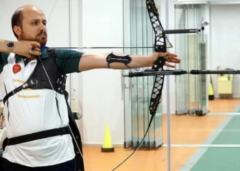 Bilal Erdoğan’a sponsor olmak için devlet seferber