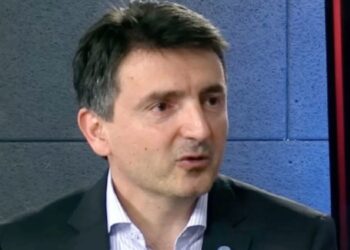 İYİ Partili Yılmaz: KKM canavara dönüştü, ekonomiyi yutmasına az kaldı