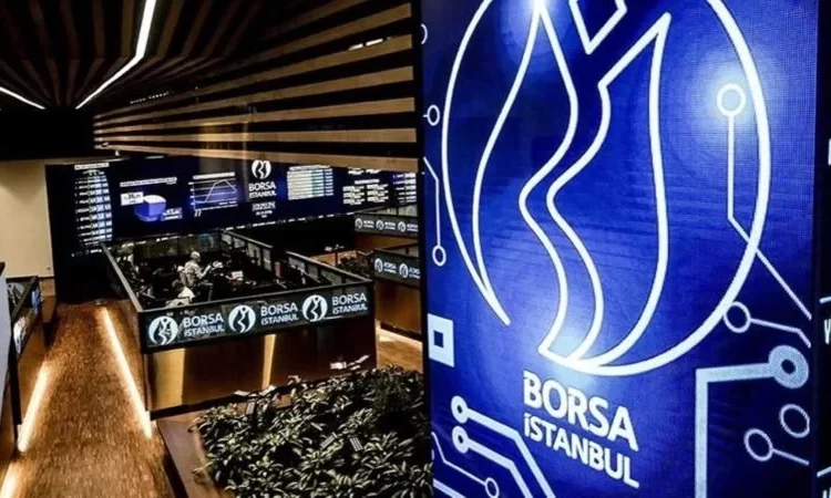 Borsada ‘seçim’ belirsizliği: Yatırımcı yastık altına gitti