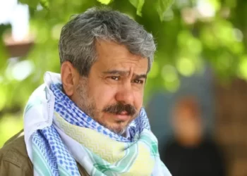 Bağımsız adayın “1 oy Erdoğan’a” sloganı yanlış anlaşıldı, 11 bin oy geçersiz sayıldı