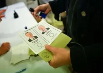 CHP İstanbul duyurdu: Seçim ihlallerine karşı çağrı merkezi kuruldu