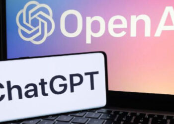 ChatGPT’nin iPhone uygulaması 32 ülkede yayınlandı