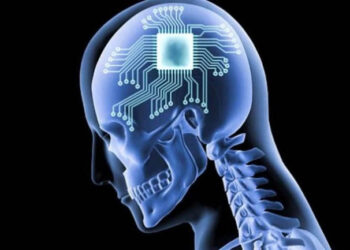 FDA’dan Musk’a izin çıktı: İnsan beynine çip takacak