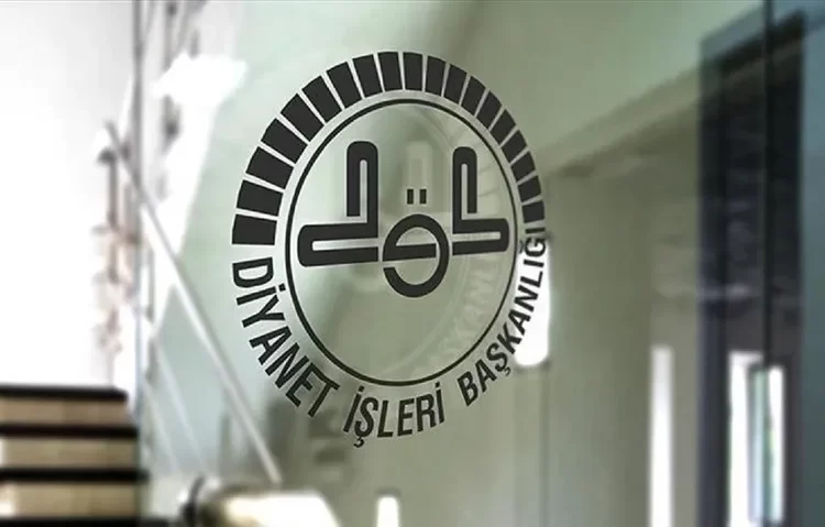 Diyanet’in 'depremzede çocuklar fetvası' AYM yolunda 1 Diyanet’in ‘depremzede çocuklar fetvası’ AYM yolunda