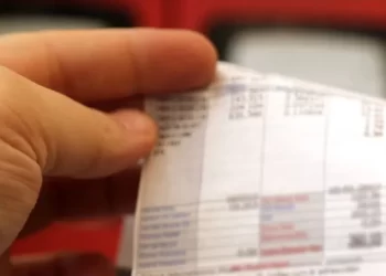 Bir ay ücretsiz doğal gaz kararı Resmi Gazete’de yayımlandı