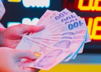 ABD’nin beş büyük bankasından seçim ve dolar tahminleri