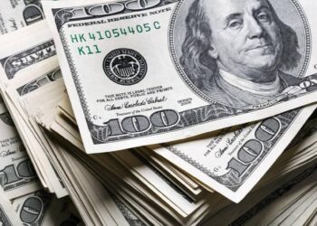 Piyasa, seçim sonuçlarına doları 20 TL’nin üzerine taşıyarak tepki verdi