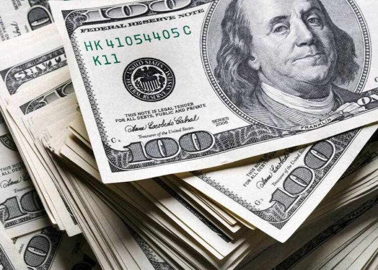 Piyasa, seçim sonuçlarına doları 20 TL’nin üzerine taşıyarak tepki verdi