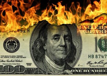 Bankalardan müşteriye kur şoku