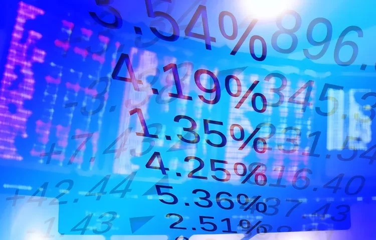 Ekonomide ömüzdeki iki haftanın senaryosu