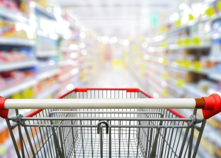 Enflasyonda TÜİK ve ENAG farkı: Yüzde 105'e, yüzde 43 1 Enflasyonda TÜİK ve ENAG farkı: Yüzde 105’e, yüzde 43