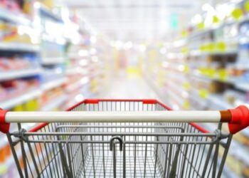 Enflasyonda TÜİK ve ENAG farkı: Yüzde 105’e, yüzde 43