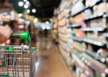 Markette nisan yangını: 36 ürünün 23’ünde fiyat arttı; zam şampiyonu patates