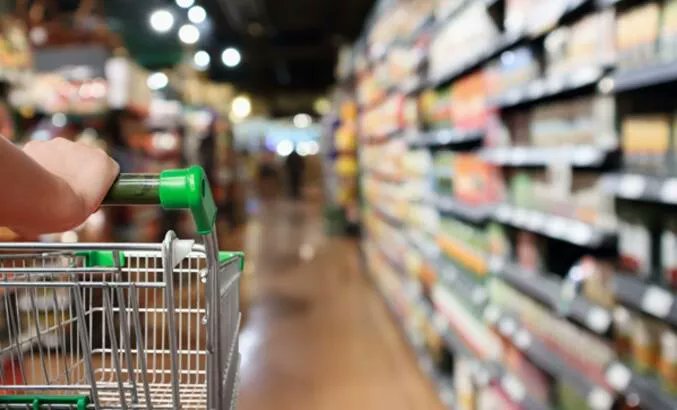 Ekonomist Alaattin Aktaş: Ocak ayı enflasyonu çift haneyi zorlayacak 1 Markette nisan yangını: 36 ürünün 23’ünde fiyat arttı; zam şampiyonu patates