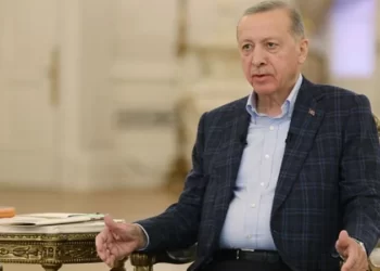 Erdoğan açıkladı: MİT, IŞİD liderini etkisiz hale getirdi