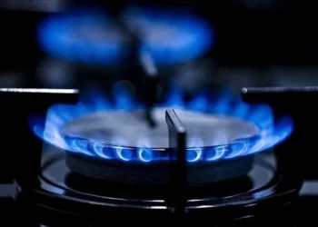 Bedelsiz doğalgaz tüketiminde faturalar kesilmeye başladı