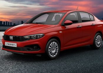 Alt gelir grubunun aracı Egea’nın fiyatı 1 milyona dayandı