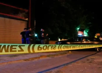 12 yaşındaki çocuk ‘fidye’ için öldürüldü