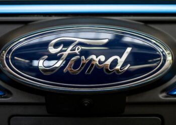 Gece yarısı zammı bu kez Ford’dan