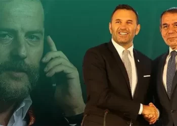 Galatasaray’da taarruz başladı! Hedefte dünyaca ünlü 2 yıldız var