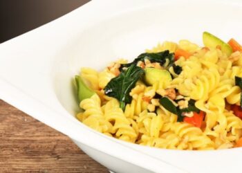 Çölyak hastaları isyanda: Ödenek aynı kaldı, 5 liralık glutensiz makarna 70 lira oldu