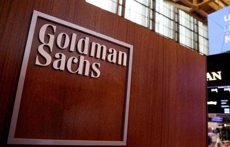 Goldman'den seçim analizi: Piyasalar muhalefeti fiyatlıyor 1 Goldman’den seçim analizi: Piyasalar muhalefeti fiyatlıyor