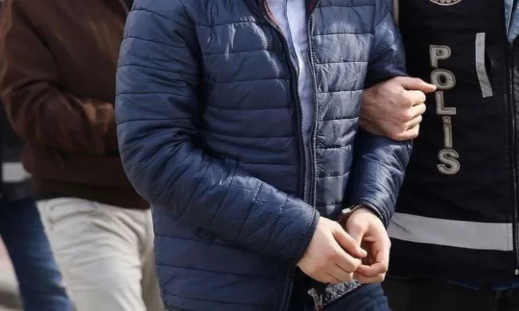 Seçimlere ilişkin provokatif paylaşımlar yapan şüphelilere soruşturma