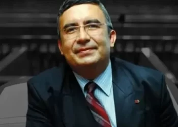 Hablemitoğlu davasında verilen tahliye kararı yapılan itiraz reddedildi