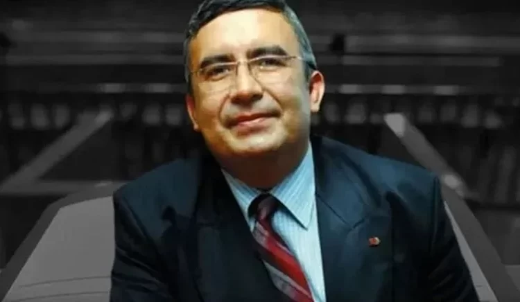 Hablemitoğlu davasında verilen tahliye kararı yapılan itiraz reddedildi