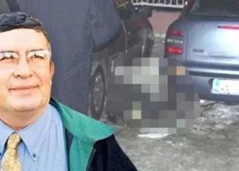 Hablemitoğlu davasında tüm sanıklar tahliye edildi, savcılık itiraz etti