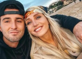 Yatağında hapşırırken beyni patladı