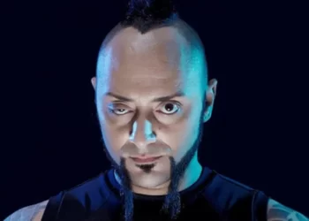 Müzisyen Hayko Cepkin: Oyum Kemal Kılıçdaroğlu’na