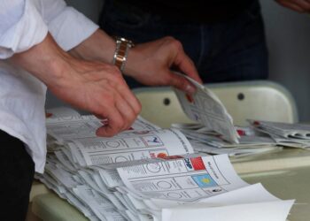 Sonuçlar ikinci tura işaret ediyor: İkinci tur seçim süreci nasıl işleyecek?