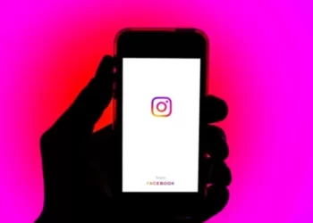 Instagram’ın kısıtlı özelliği herkesin kullanımına açıldı