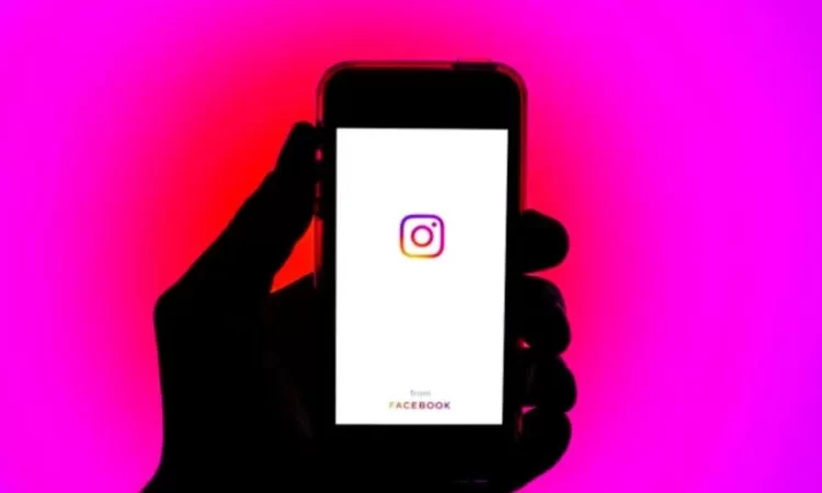 Instagram'ın kısıtlı özelliği herkesin kullanımına açıldı 1 Instagram’ın kısıtlı özelliği herkesin kullanımına açıldı