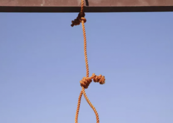 İran’da son 10 günde 42 kişi idam edildi